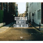 バニラ・スカイ/THA BAND NOT THE MOVIE