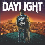 DAYLIGHT/2 Cool 4 School
