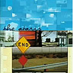 アタリス/End Is Forever