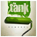 tank/リモデル