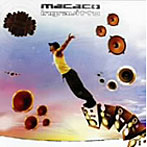 マカコ/イングラビット