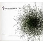 ベログエト/10.0