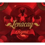 レナカイ/リマ