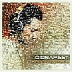 Didrapest/Point Therapy