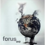 フォーラス/We