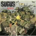 SUGUS/CICLOSTES