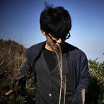 モーシー/原野（The Wilderness）