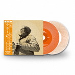 LARAAJI/BRING ON THE SUN ＋ Sun Gong
