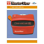 HEXSTATIC/Master View