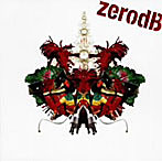 zerodB/Bongos.Bleeps＆Basslines