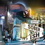 LIZ PHAIR/SOBERISH