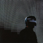 スクエアプッシャー/ユーファビュルム
