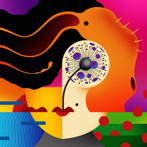フォルティ DL/ハードカレッジ