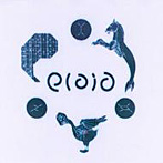 プラッド/Double Figure