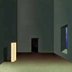 ワンオートリックス・ポイント・ネヴァー/アール・プラス・セブン（先着特典ステッカー付/期間限定廉価盤）
