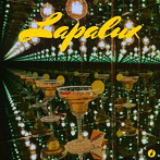 ラパラックス/ラストモア