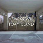 ダークスター/フォーム・アイランド