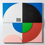 RAC/エゴ
