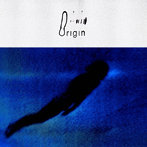 JORDAN RAKEI/ORIGIN＜数量限定スペシャルプライス盤＞