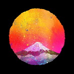 クルアンビン/全てが君に微笑む