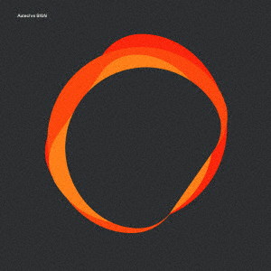 オウテカ/サイン（初回限定盤）（TシャツSサイズ付） 5,676円