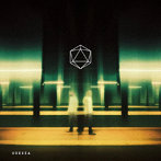 Odesza/The Last Goodbye