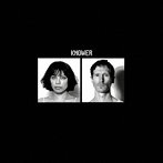 KNOWER/ノウワー・フォーエバー