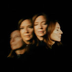 Beth Gibbons/ライヴス・アウトグロウン