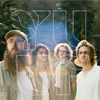 ユーフ/アルマズ・コーヴ/マウント・サヴァ