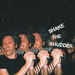 ！！！（チック・チック・チック）/Shake The Shudder（初回限定盤）（TシャツLサイズ付）