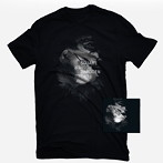 スクエアプッシャー/ダモジェン・フューリーズ（初回限定盤）（TシャツMサイズ付）