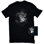 スクエアプッシャー/ダモジェン・フューリーズ（初回限定盤）（TシャツXLサイズ付）