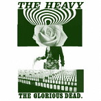 ヘヴィー/THE GLORIOUS DEAD