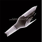 メタマティックス＆ノルケン/My Favourite Kind Of Irrelevance:A Metamatics ＆Norken Retrospective（The Best Of Metamatics）