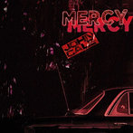 JOHN CALE/MERCY