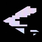 スクエアプッシャー/ラメンタルEP