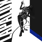 ラパラックス/ルーイニズム