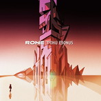 ローン/トーフ・ボーナス