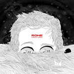 ローン/クリーチャーズ
