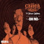 CHAOTIK STYLZ/THE SUBLIMINAL SUBSTANCE（PRODUCED BY OH NO）