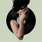 BLACK DEVIL DISCO CLUB/Eight Oh Eight
