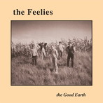【クリックで詳細表示】フィーリーズ/THE GOOD EARTH