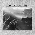 DEADLY HEADLEY BENNETT/35 YEARS FROM ALPHA