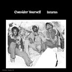 INTURNS/Consider Yourself