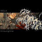 BOLA/Kroungrine