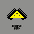 Tectonic Plates Vol.4