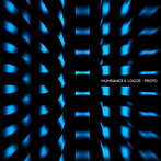 マムダンス＆ロゴス/プロト