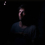 OWEN PALLETT/ISLAND
