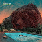 VILLAGERS/FEVER DREAMS