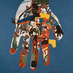 HOT CHIP/FREAKOUT/RELEASE